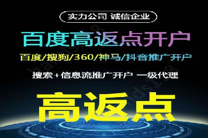 案例分享：百度SEM助力中小企业快速崛起